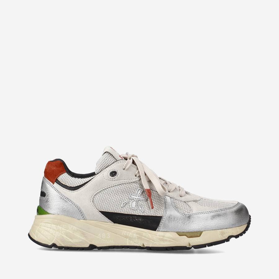 Premiata MASE 6876