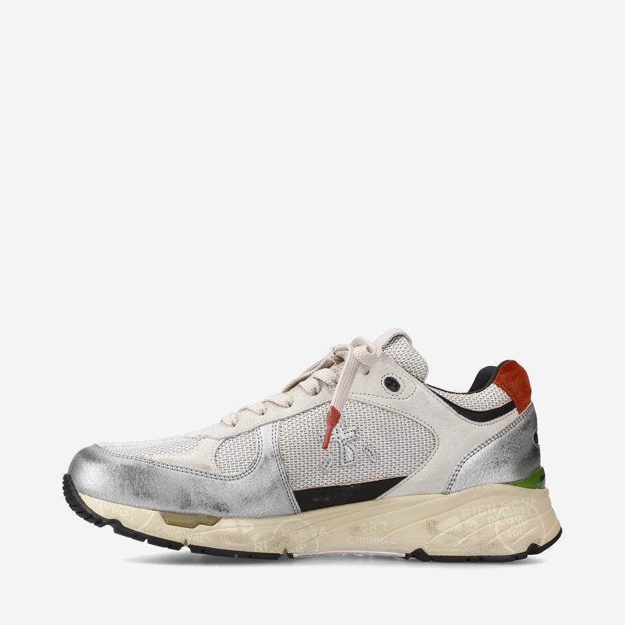 Premiata MASE 6876 Promozione Limitata