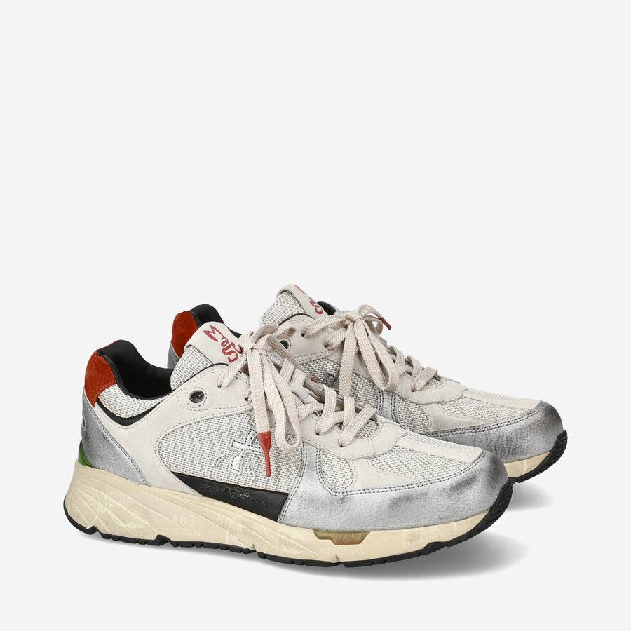 Premiata MASE 6876 Promozione Limitata