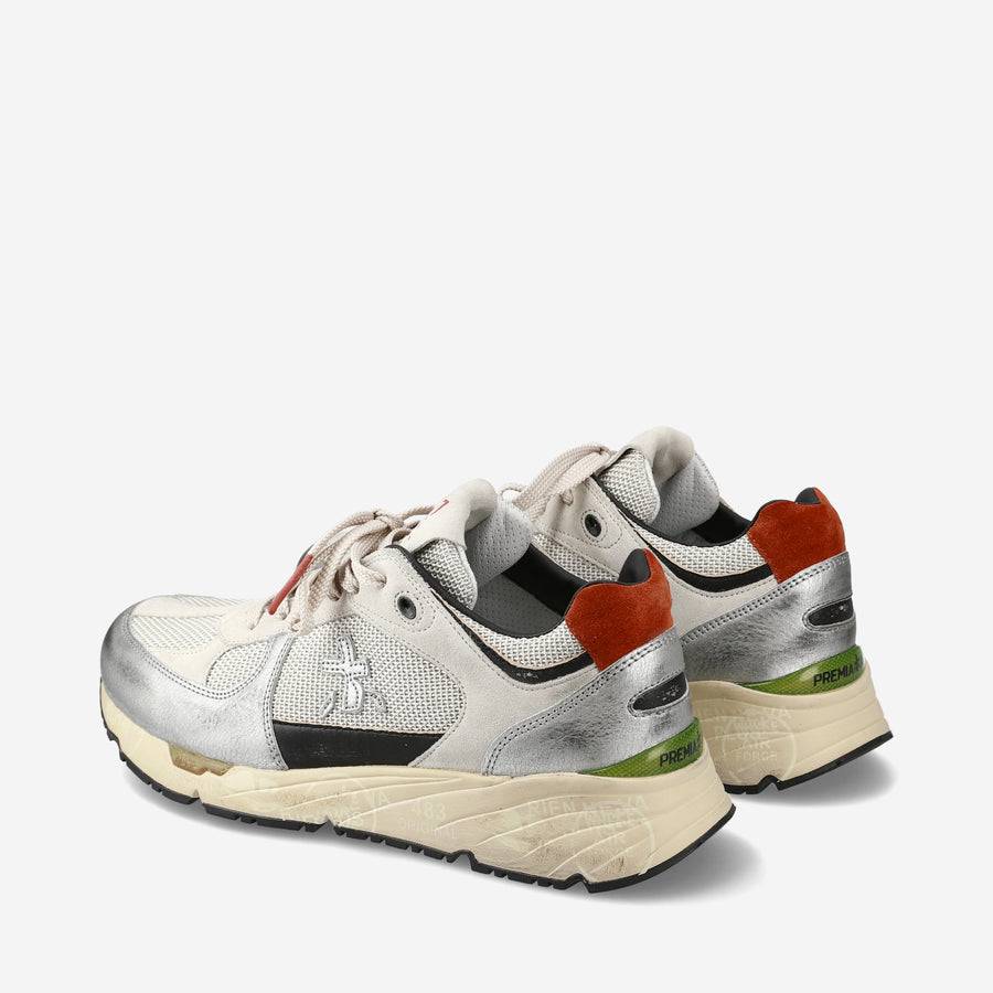 Premiata MASE 6876 Promozione Limitata