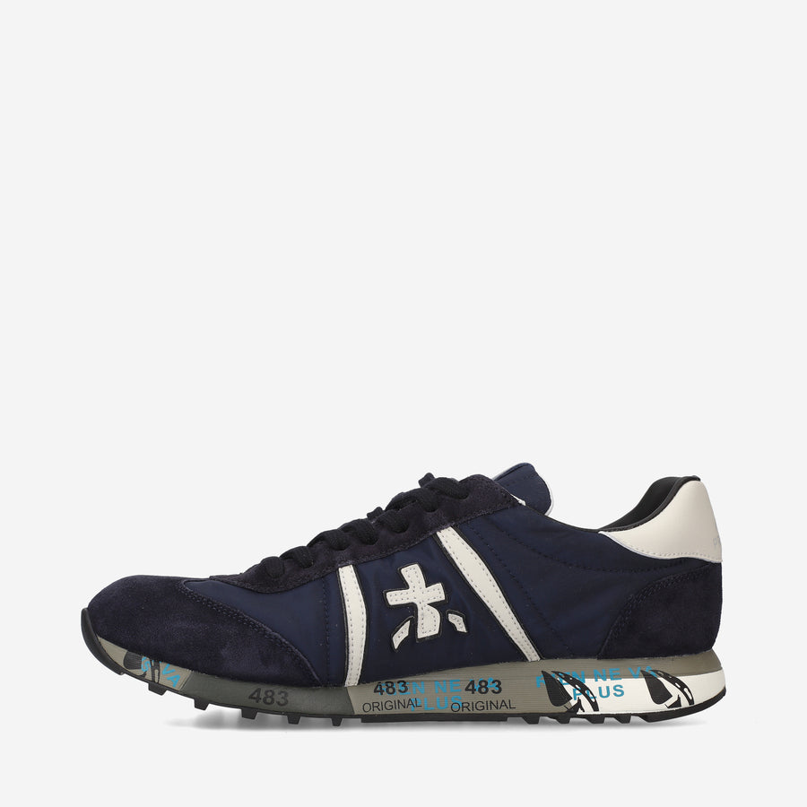 Premiata LUCY 6883 Affare Del Giorno