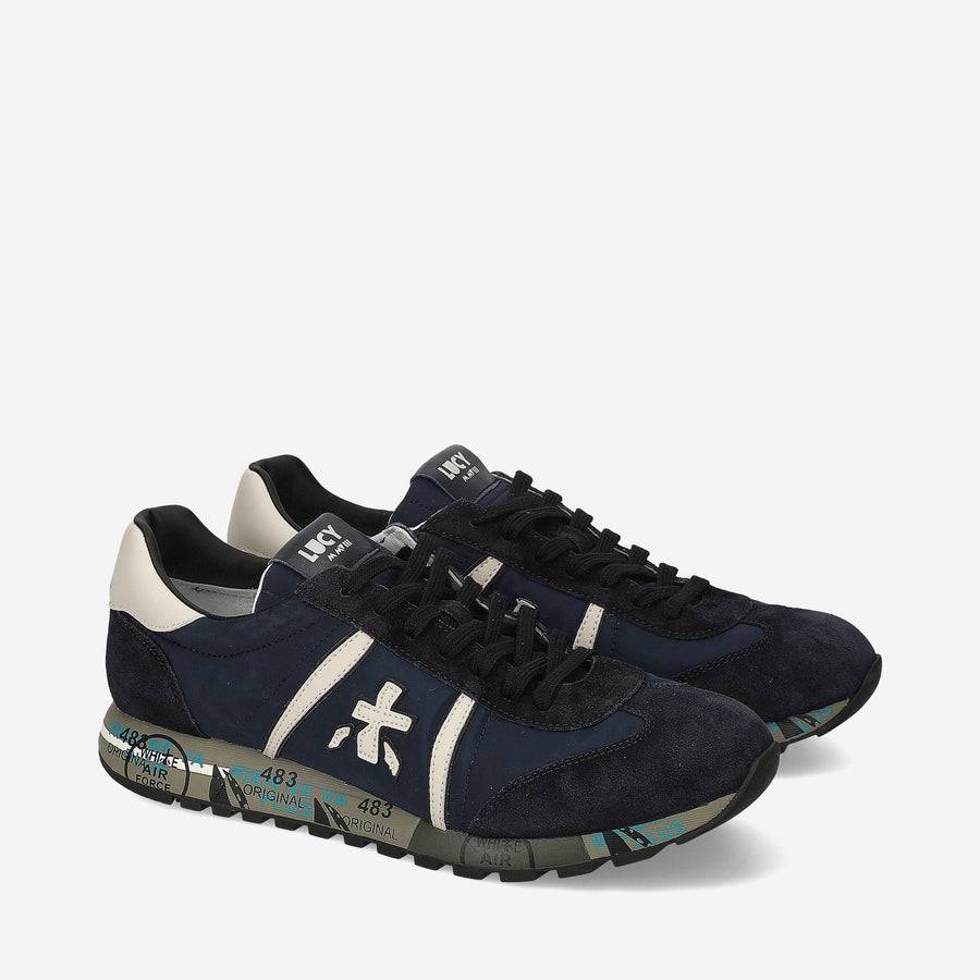 Premiata LUCY 6883 Affare Del Giorno