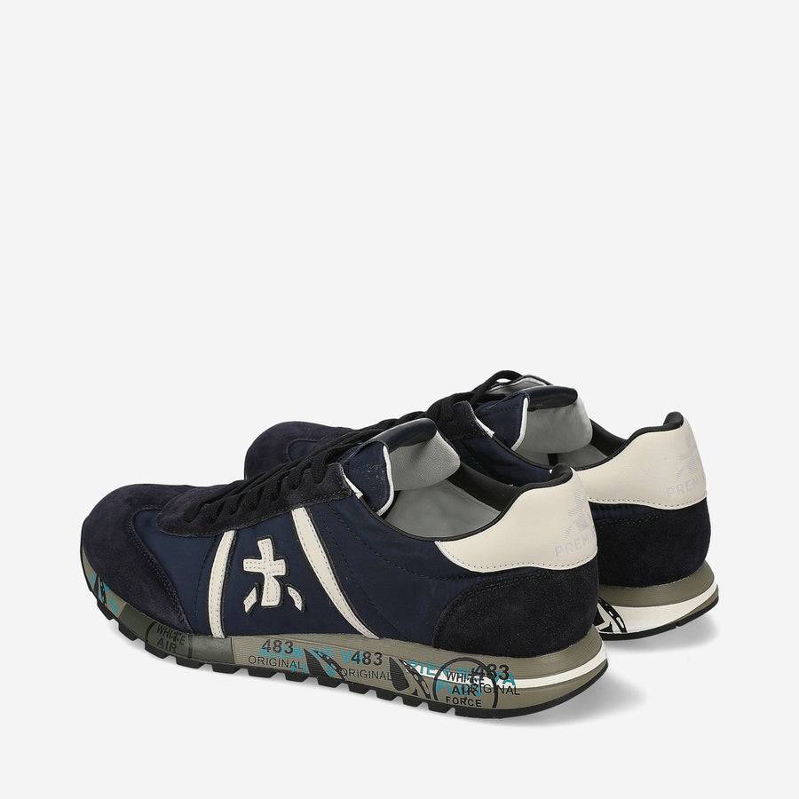 Premiata LUCY 6883 Affare Del Giorno