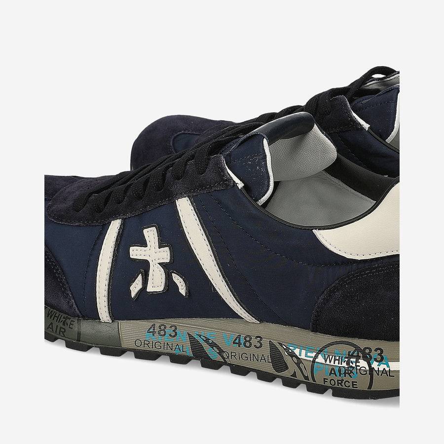 Premiata LUCY 6883 Affare Del Giorno
