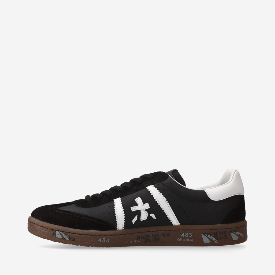 Premiata BONNIE 6901 Prezzo Ridotto