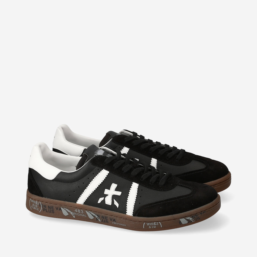 Premiata BONNIE 6901 Prezzo Ridotto