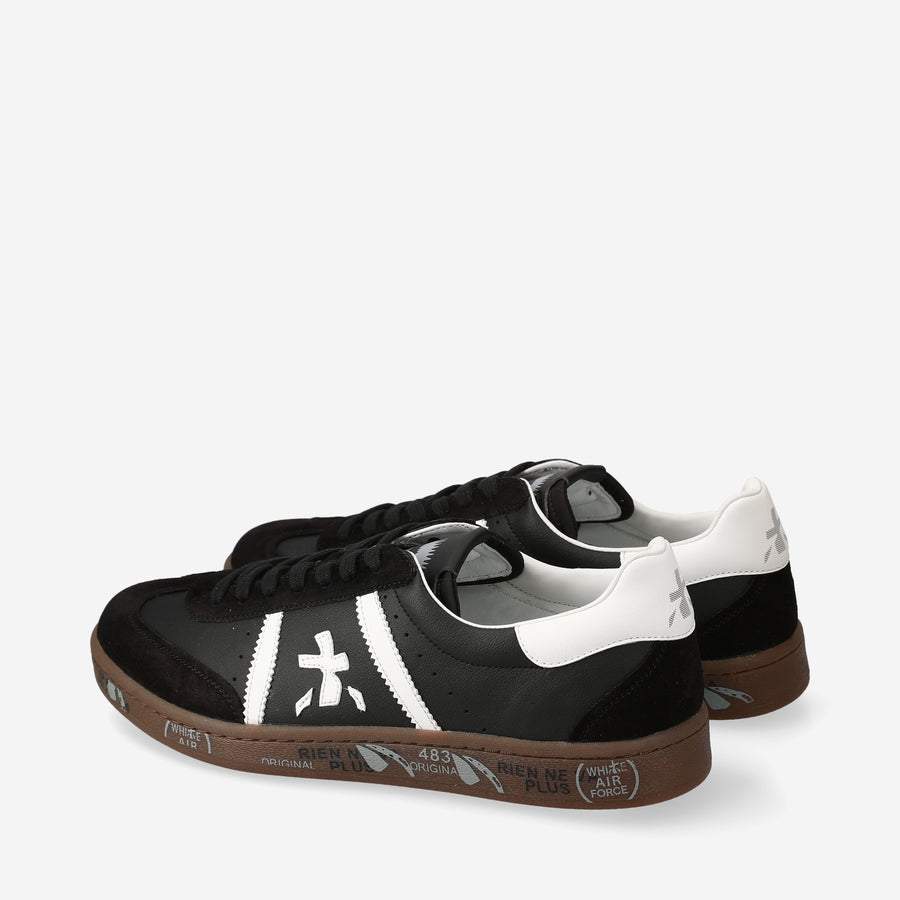 Premiata BONNIE 6901 Prezzo Ridotto