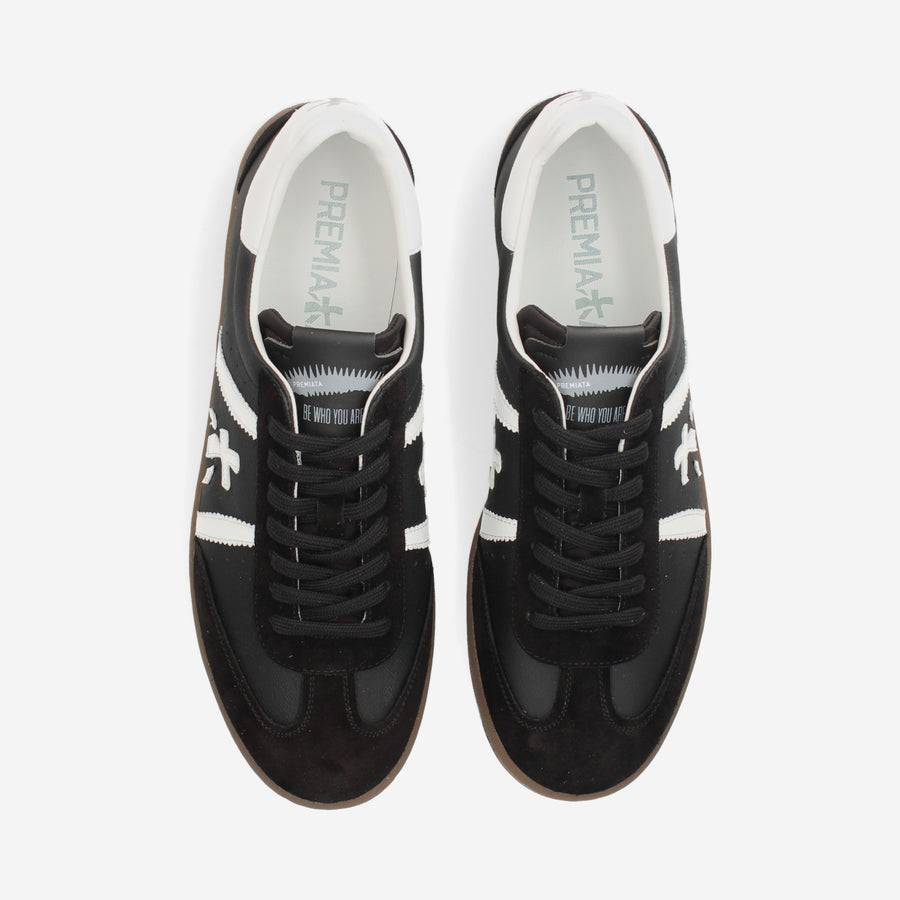 Premiata BONNIE 6901 Prezzo Ridotto