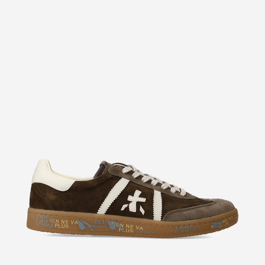 Premiata BONNIE 6899