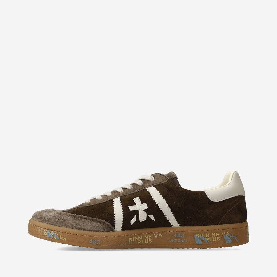 Premiata BONNIE 6899 Sottocosto