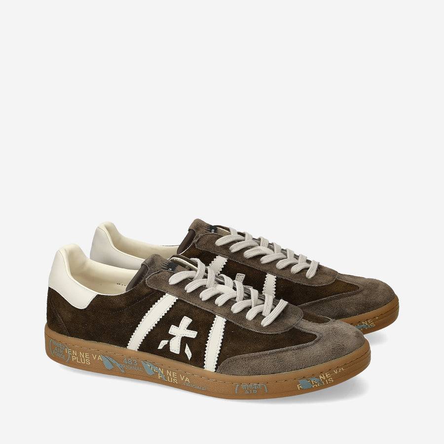 Premiata BONNIE 6899 Sottocosto