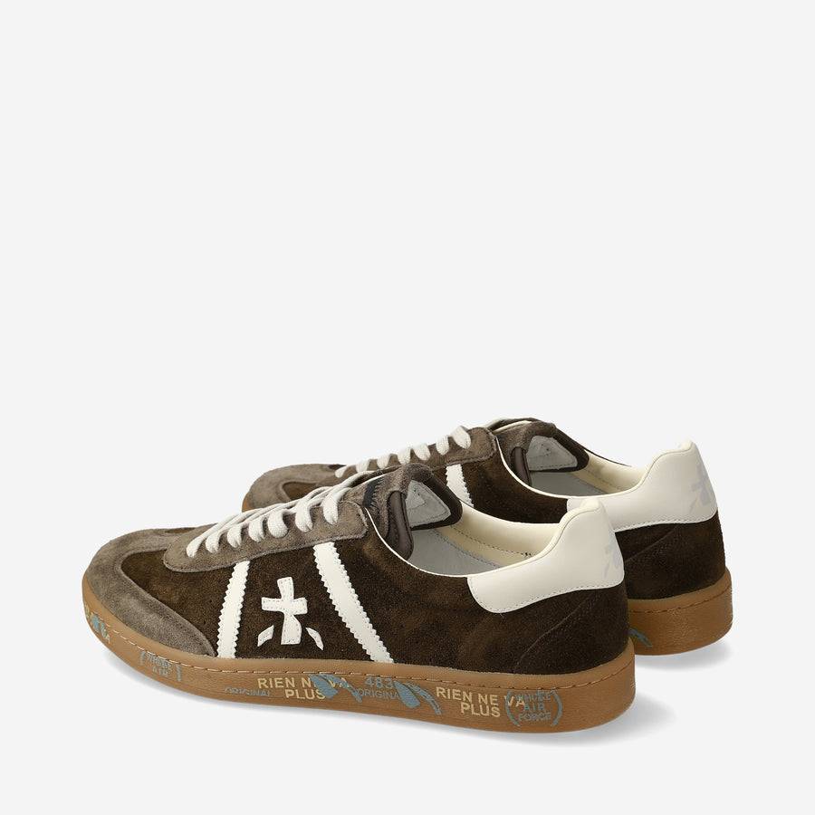 Premiata BONNIE 6899 Sottocosto