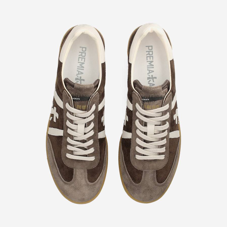 Premiata BONNIE 6899 Sottocosto