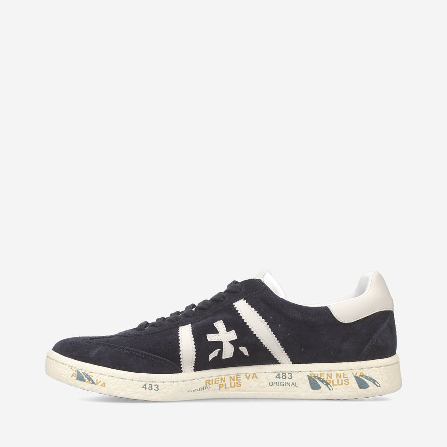 Premiata BONNIE 6898 Convenienza