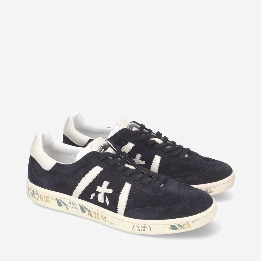 Premiata BONNIE 6898 Convenienza