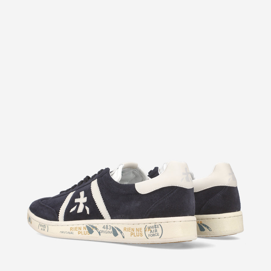 Premiata BONNIE 6898 Convenienza