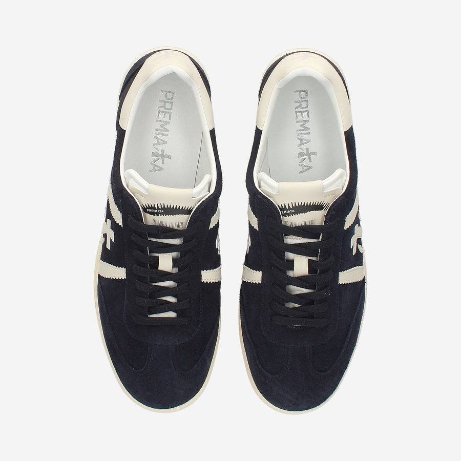 Premiata BONNIE 6898 Convenienza