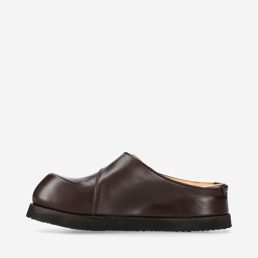 Premiata Scarpe Brayden 32217A Novità