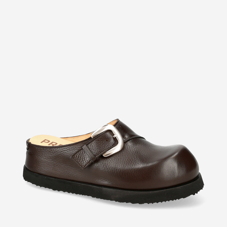 Premiata Scarpe Brayden 32217A Novità
