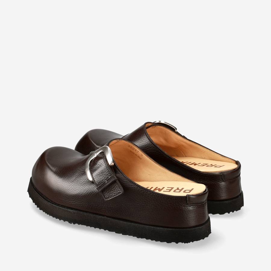Premiata Scarpe Brayden 32217A Novità