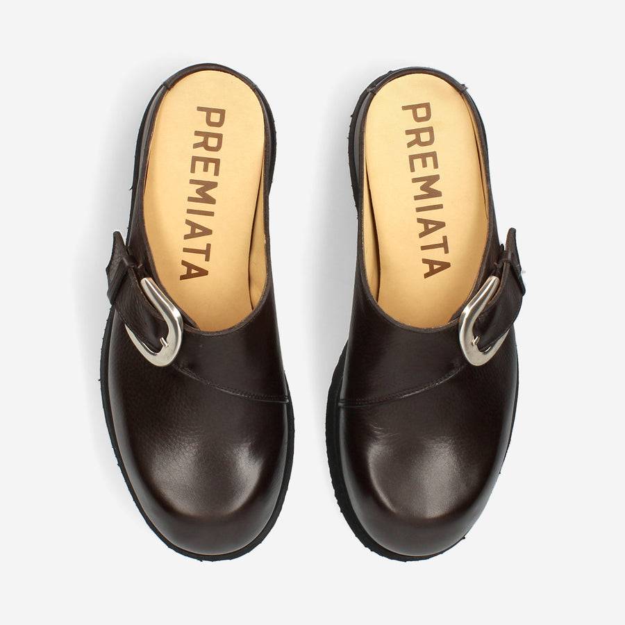 Premiata Scarpe Brayden 32217A Novità