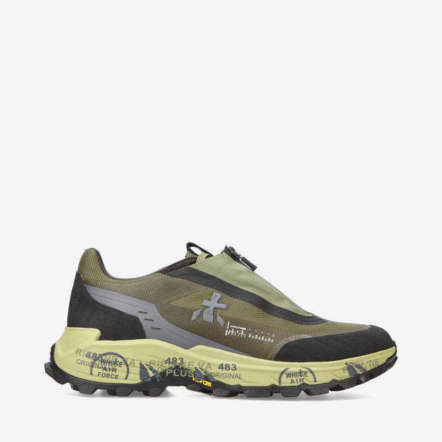 Premiata SCILIAR 341