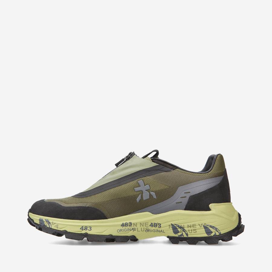 Premiata SCILIAR 341 I Più Venduti