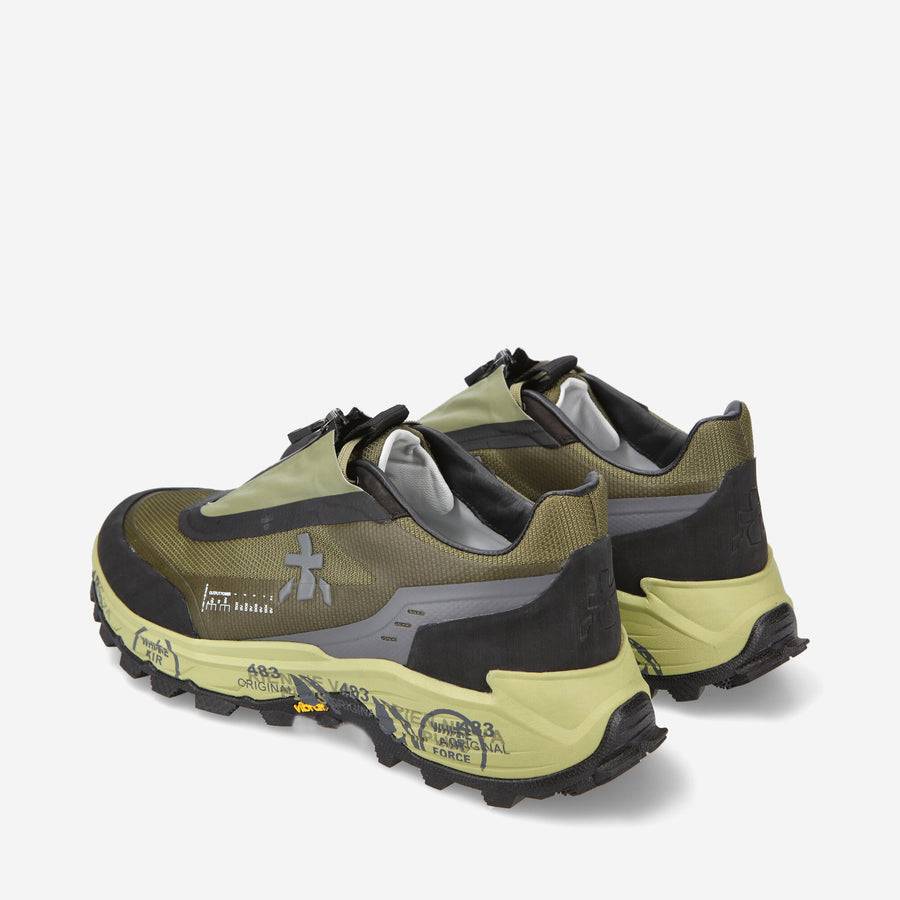 Premiata SCILIAR 341 I Più Venduti