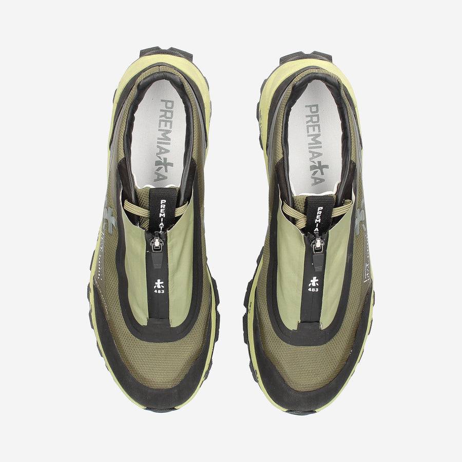 Premiata SCILIAR 341 I Più Venduti
