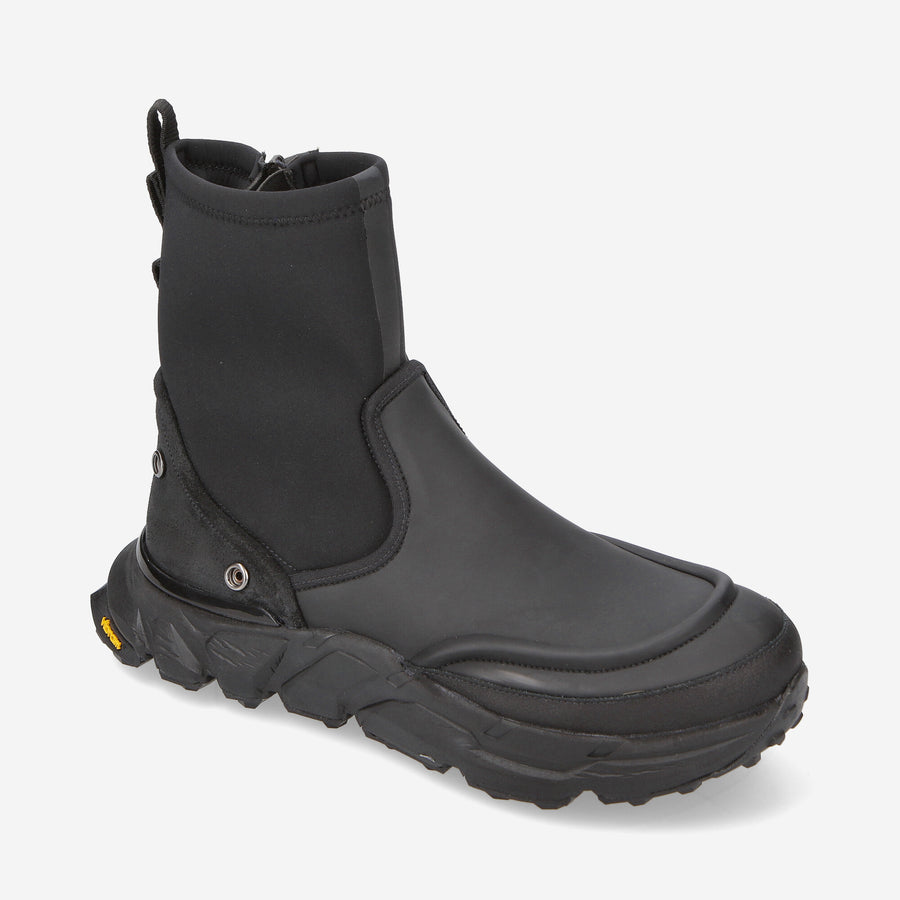 Premiata Scarpe Lock 32142A alte Negozio