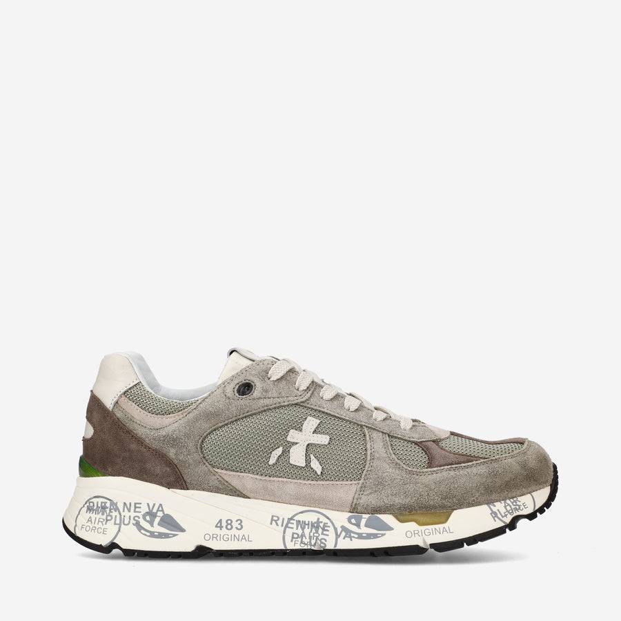 Premiata MASE 6627