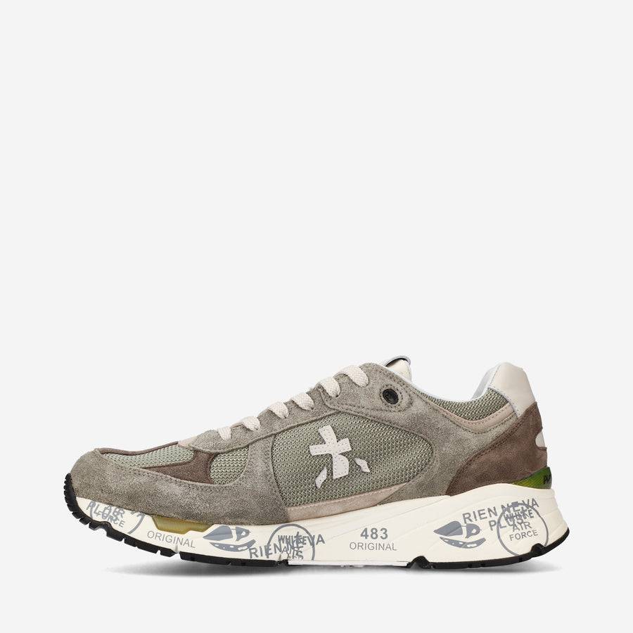 Premiata MASE 6627 Nuova