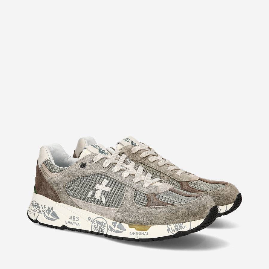 Premiata MASE 6627 Nuova