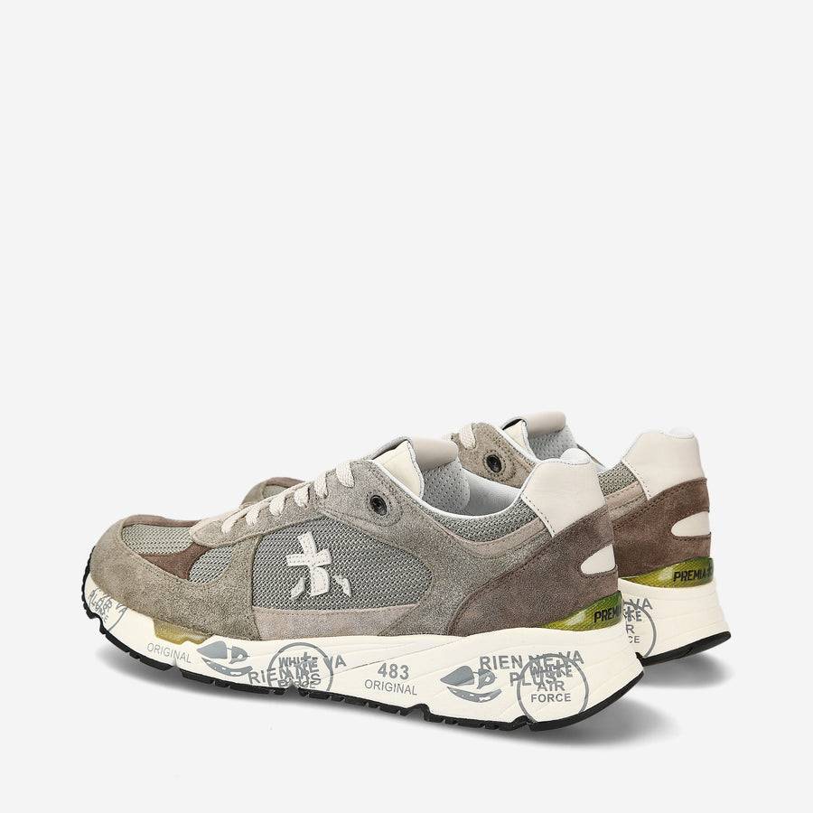 Premiata MASE 6627 Nuova