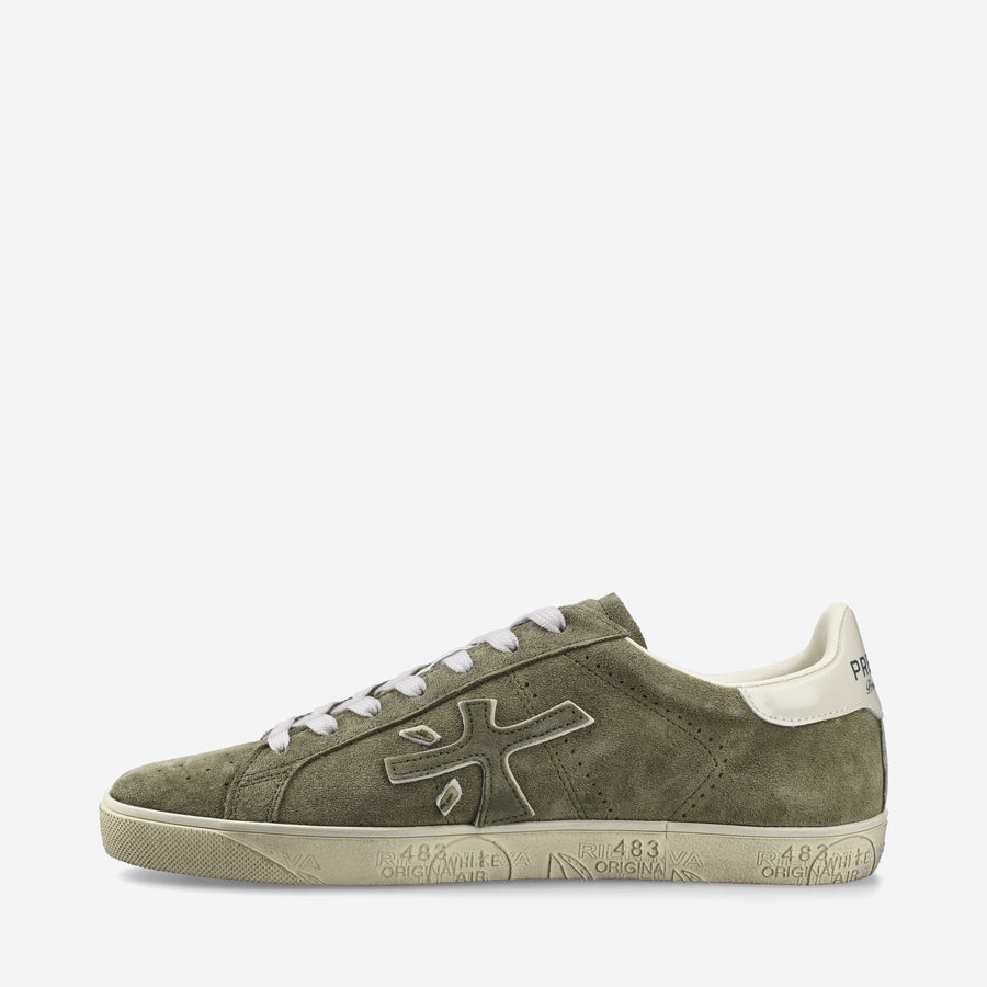 Premiata STEVEN 6358 2025