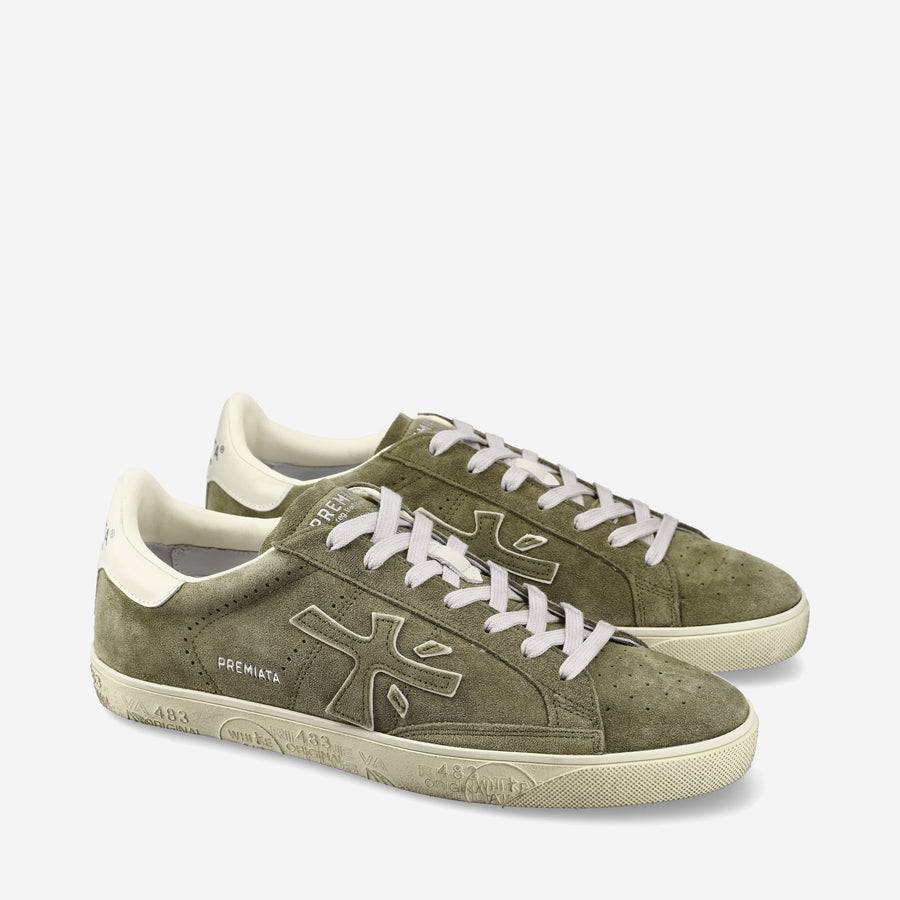 Premiata STEVEN 6358 2025