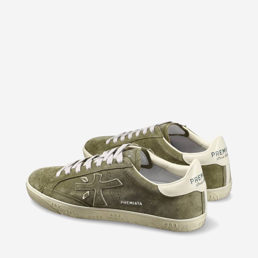 Premiata STEVEN 6358 2025