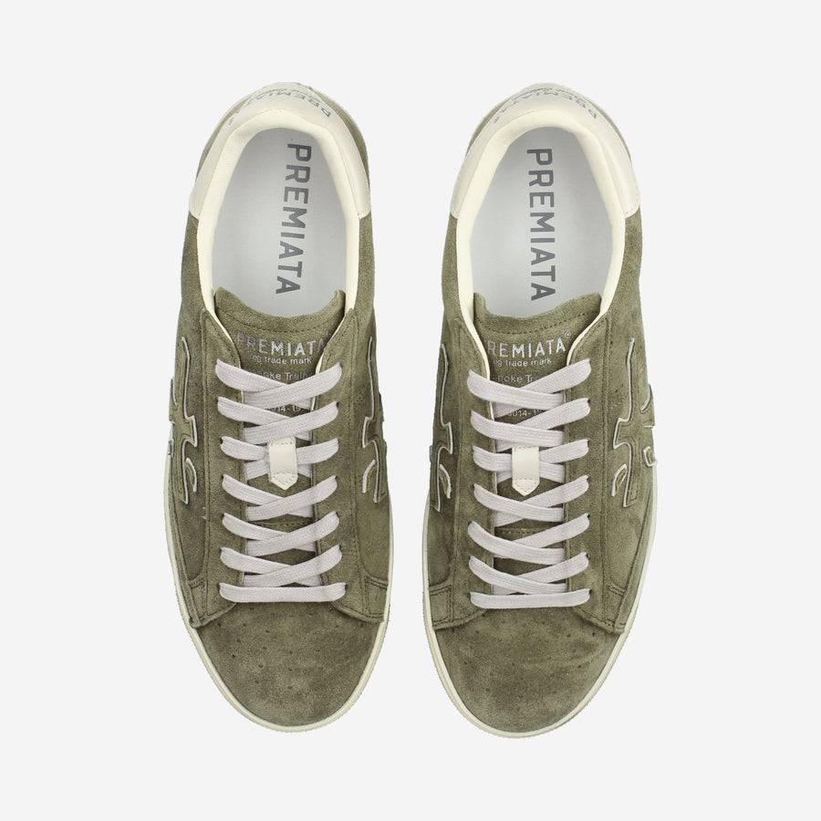 Premiata STEVEN 6358 2025