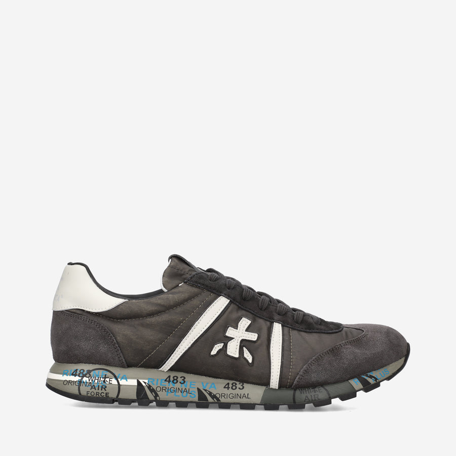 Premiata LUCY 6884