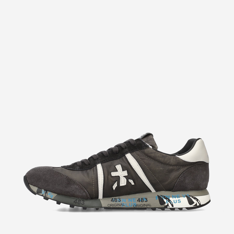 Premiata LUCY 6884 In Linea
