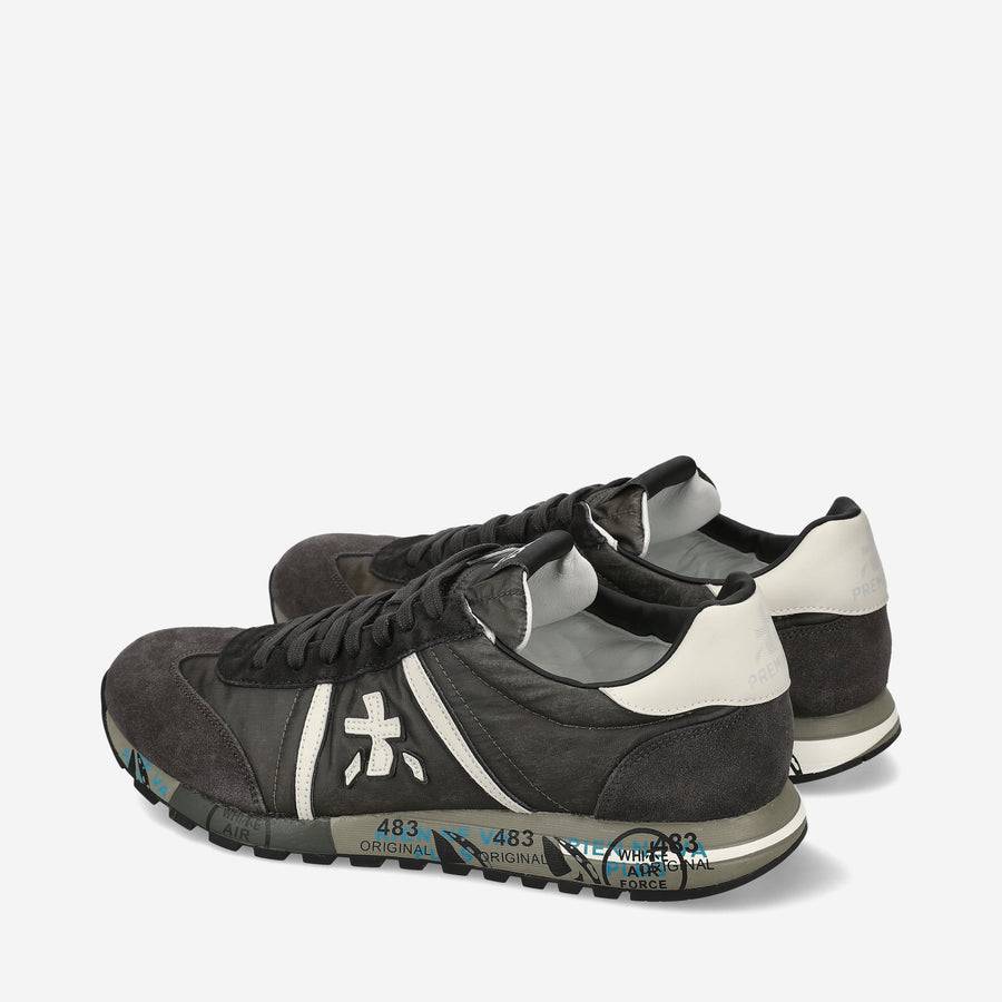 Premiata LUCY 6884 In Linea