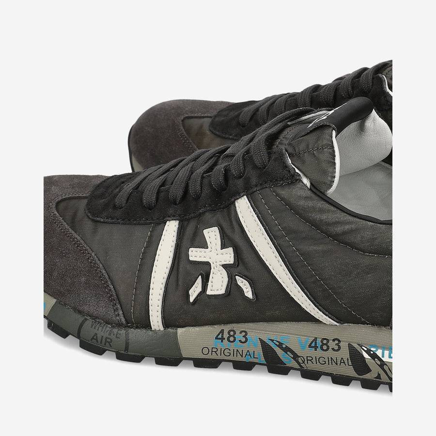 Premiata LUCY 6884 In Linea