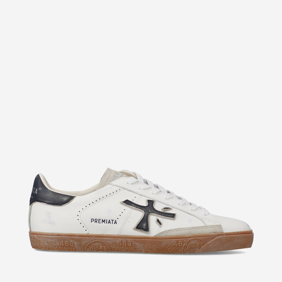 Premiata STEVEN 6975