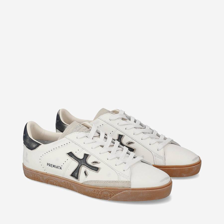 Premiata STEVEN 6975 Nuovo