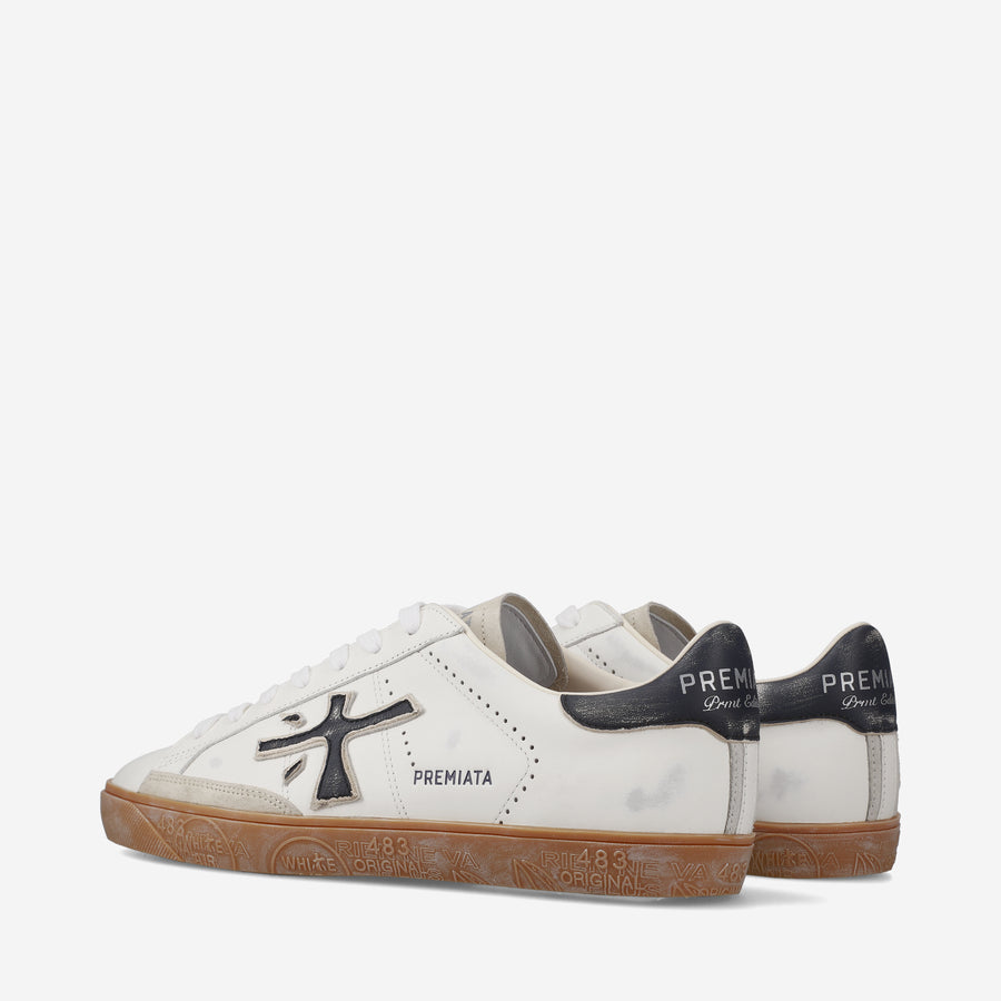 Premiata STEVEN 6975 Nuovo