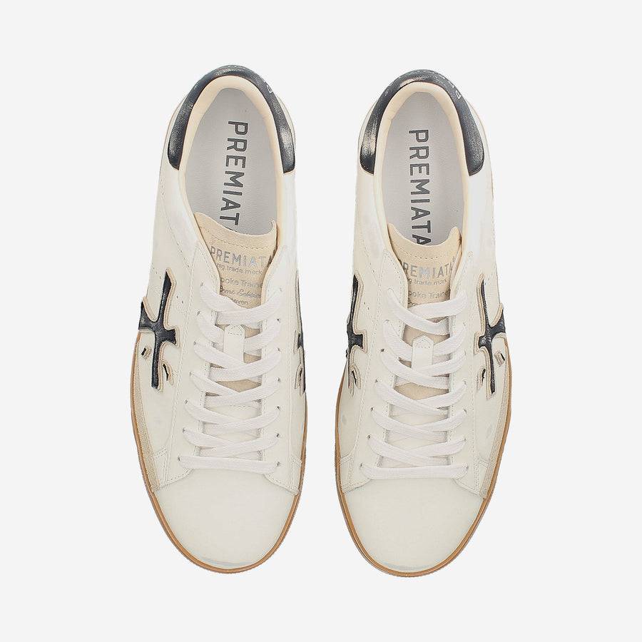 Premiata STEVEN 6975 Nuovo