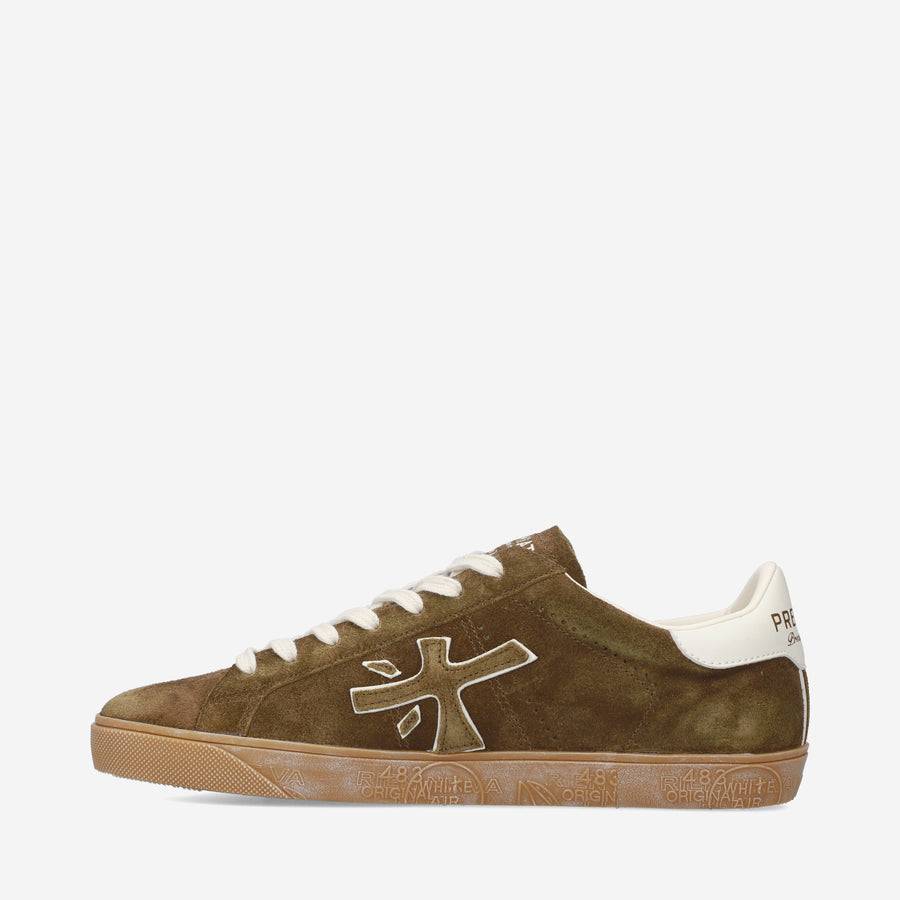 Premiata STEVEN 6973 Qualità