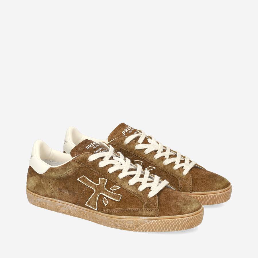 Premiata STEVEN 6973 Qualità
