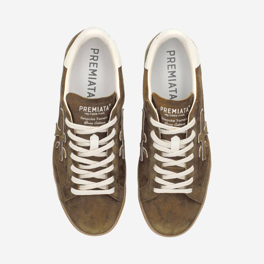 Premiata STEVEN 6973 Qualità
