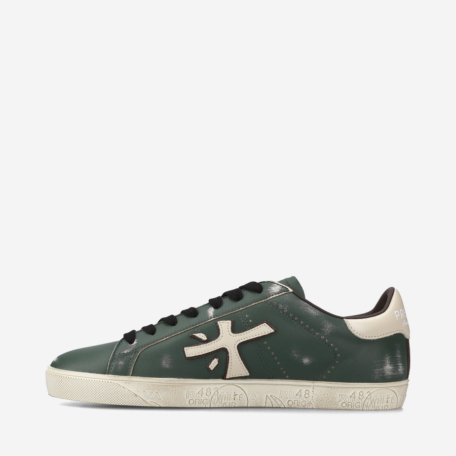 Premiata STEVEN 6971 Vendita